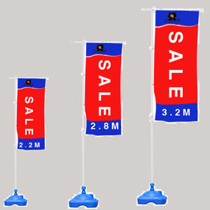 Vente en gros de bannières de baseball des cavernes drapeaux des <span class=keywords><strong>Mets</strong></span> de New York nouvelle impression numérique pour les fans de l'automobile et de l'assurance - Product Image 2