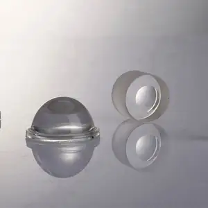 Высококачественные цилиндрические Асферические оптические линзы для камер