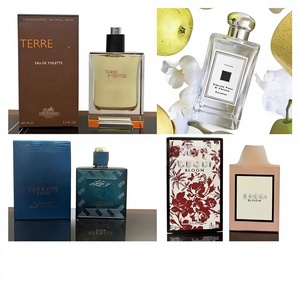 Dress <strong>Perfume</strong> Wilderness Sweetheart True I Free Earth Powder Encounters Eros Blue Ms. Travel Size Green Leaf Tone Ebony Flavor - Product Image 3