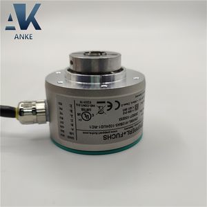 ENI58IL-H12BA5-1024UD1-RC1 P + F Codeur rotatif à arbre creux - Product Image 6