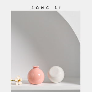 EN STOCK <span class=keywords><strong>Mini</strong></span> Vase Décoratif <span class=keywords><strong>Mini</strong></span> <span class=keywords><strong>Pot</strong></span> <span class=keywords><strong>de</strong></span> Fleurs <span class=keywords><strong>Mini</strong></span> <span class=keywords><strong>Pot</strong></span> en Céramique Micro Paysage Accessoires pour Maison <span class=keywords><strong>de</strong></span> Poupée - Product Image 3
