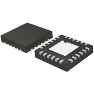 100% New & Genuine AD5700-1BCPZ-RL7 Modem Integrated Circuit ic Electronic Component - Product Image 1