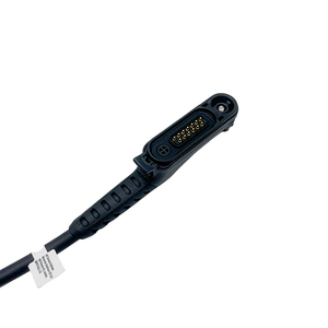 ไมโครโฟนแบบมีสายที่ใช้งานร่วมกันได้กับ PMMN4131 สำหรับ - Product Image 3