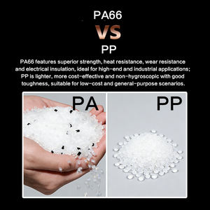 WZUMER Gaine de câble <span class=keywords><strong>électrique</strong></span> étanche en plastique nylon de qualité supérieure UL IP68, embout de câble M8 M10 M12 M16 M18 M20 M22 M25 M32 M36 - Product Image 4