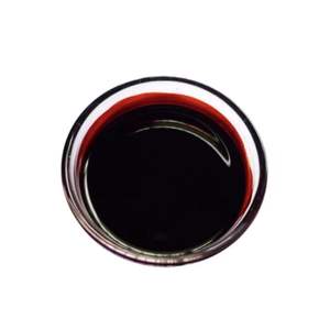 Molienda fina <span class=keywords><strong>Consumo</strong></span> seguro Calidad de exportación Grado alimenticio Orgánico Seco Rhodymenia Palmata Dulse Polvo Venta <span class=keywords><strong>al</strong></span> por mayor Paquete OEM - Product Image 3