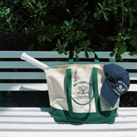 Sac de voyage en toile épaisse, imperméable, avec base résistante à l'eau, pour les voyages de week-end, impression de logo personnalisée
