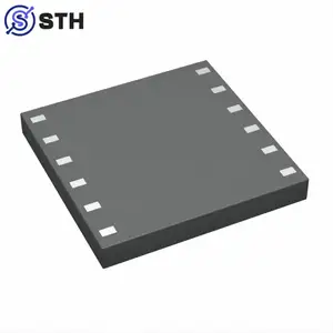 STH New and Original Electronic Component Integrated Circuit IC MPU I.MX6 792MHZ 289MAPBGA MCIMX6Y2CVM08AB MCIMX6Y2CVM MCIMX6Y2
