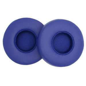 Cuscinetti auricolari di ricambio per <span class=keywords><strong>Beats</strong></span> <span class=keywords><strong>EP</strong></span> Ear Cushion per <span class=keywords><strong>Beats</strong></span> <span class=keywords><strong>EP</strong></span> Ear Cushion - Product Image 3