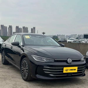 <span class=keywords><strong>Nuova</strong></span> <span class=keywords><strong>Volkswagen</strong></span> <span class=keywords><strong>Passat</strong></span> 2025 Pro 380TSI Benzina, Economica VW Vioture, Berlina 5 Posti con Ampio Spazio per Adulti in Vendita - Product Image 2