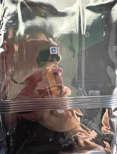 Seagate 3,5 pulgadas 8T Cool Wolf PRO Synology NAS Storage Server Enterprise Array Disco duro ST8000NT001 <span class=keywords><strong>ST8000NE001</strong></span> - Product Image 4