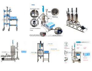 Homogeneizador Ultrasónico en Línea para Bricolaje - Product Image 3