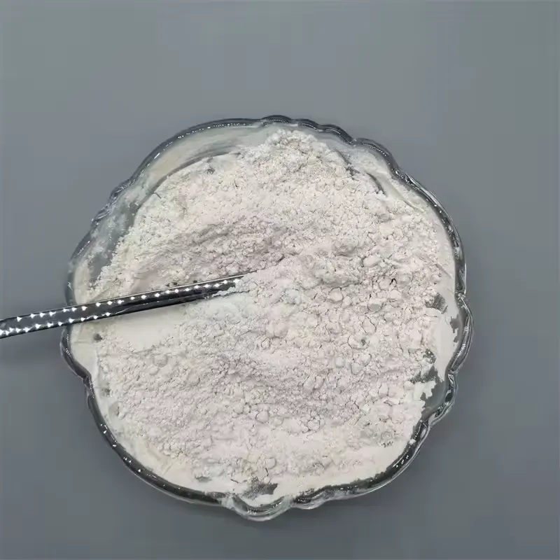 Custom Research Peptides lyophilized Powder Bodybuilding and Weight Loss Products