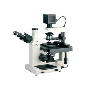 Particle Analyser/Microparticle Analyzer - Product Image 1