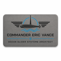Badge nominatif personnalisé en émail dur plaqué or, fabrication directe usine, faible MOQ, avec attache pour personnel scolaire, équipes et événements professionnels