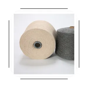 Sợi Chất Lượng Cao Đan Cashmere Cho Tay Đan Bé 100% Cashmere Tiêu Chuẩn Đóng Gói Hoặc Tùy Chỉnh Worsted Trọng Lượng Sợi 1 Kg