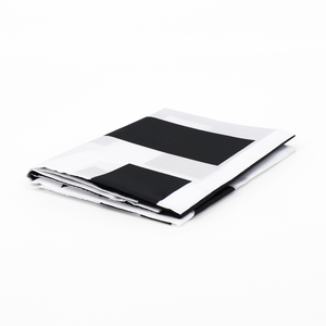 Bandera de Black Lives Matter, 3x5Fts, lista para enviar - Product Image 6