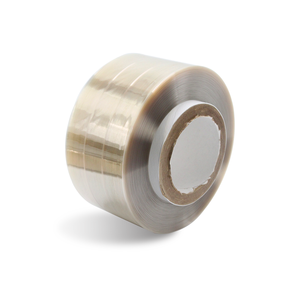 प्रयोगशाला पृथक्करण के लिए 49 मिमी md77 डायलिसिस झिल्ली mw14000 - Product Image 3