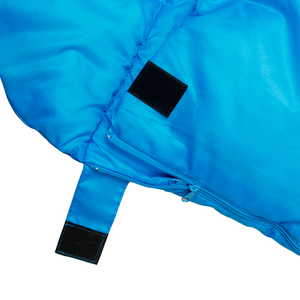 <span class=keywords><strong>Sac</strong></span> <span class=keywords><strong>de</strong></span> <span class=keywords><strong>couchage</strong></span> <span class=keywords><strong>animal</strong></span> personnalisé pour enfants à bon prix <span class=keywords><strong>sac</strong></span> <span class=keywords><strong>de</strong></span> <span class=keywords><strong>couchage</strong></span> extérieur <span class=keywords><strong>en</strong></span> <span class=keywords><strong>forme</strong></span> <span class=keywords><strong>d</strong></span>'<span class=keywords><strong>animal</strong></span> pour camping pour bébés et enfants - Product Image 6