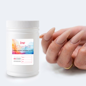 Polvo Acrílico para <span class=keywords><strong>Uñas</strong></span> <span class=keywords><strong>de</strong></span> 16oz <span class=keywords><strong>de</strong></span> Gran Capacidad, No Amarillea, Larga Duración, Polvo Cristalino para <span class=keywords><strong>Uñas</strong></span> con Calidad <span class=keywords><strong>de</strong></span> Salón - Product Image 2