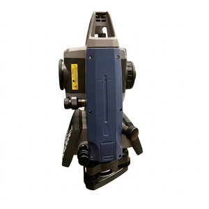 โซกเกีย IM-52 โททอล สเตชั่น อินเทลลิเจนซ์ ความแม่นยำ 2 วินาที พร้อมราคาที่ดีที่สุดสำหรับงานสำรวจ - Product Image 1
