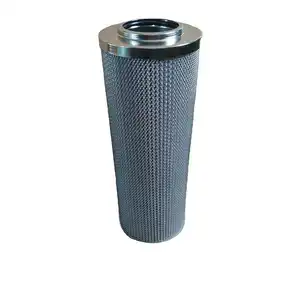 Factory direct sale Liming 932688 stainless steel types industrial equipment hydraulic oil filter