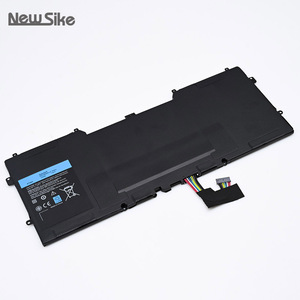 Batterie d'ordinateur portable Y9N00 489XN WV7G0 PKH18 9Q23 pour Dell XPS 12 12-9Q23 12-9Q33 12D-1708 XPS 13 9333 13-L321X 13-<span class=keywords><strong>L322X</strong></span> L321X <span class=keywords><strong>L322X</strong></span> - Product Image 5