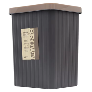 Cubos de <span class=keywords><strong>basura</strong></span> comerciales Compre ahora Contenedores de <span class=keywords><strong>basura</strong></span> de 21L <span class=keywords><strong>Cubo</strong></span> de <span class=keywords><strong>basura</strong></span> interior Hoteles <span class=keywords><strong>Cubo</strong></span> de <span class=keywords><strong>basura</strong></span> grande - Product Image 1