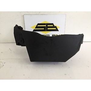 Supporto Batteria Sottocoda Compatibile con Honda CBR 900 RR 2002 2003, Supporto Batteria CBR954RR - Product Image 3
