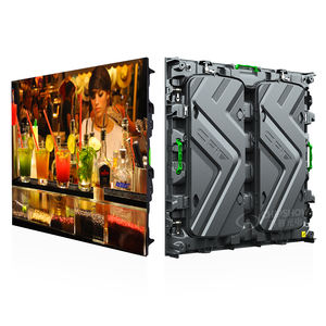 โรงงานขายตรงจัดส่งที่รวดเร็วเปลี่ยน LED <span class=keywords><strong>จอ</strong></span>แอลซีดีทีวีหน้าจอ - Product Image 2