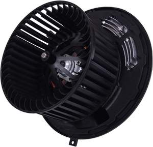 YDH-CLIMA de moteur de ventilateur à C.A. du moteur 64119227670 OE 64116933663 LHD de ventilateur approprié à <span class=keywords><strong>BMW</strong></span> <span class=keywords><strong>E90</strong></span> - Product Image 3