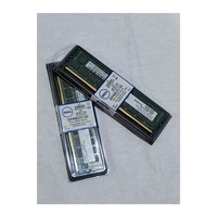 Mémoire de serveur DELL en gros 16 Go 32 Go 128 Go 2Rx4 3200 DDR4 RAM