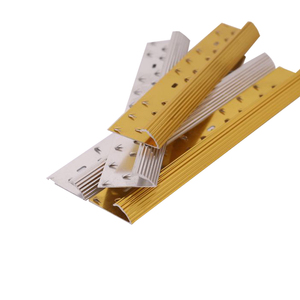 Doanh số bán lẻ đang nóng, Sản xuất tại Trung Quốc nhôm gạch Thảm chuyển cắt - Product Image 6