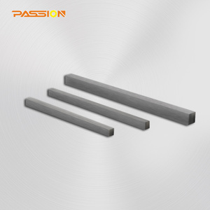 <strong>Proto</strong> Machine Alloy Tungsten Tobacco Cutting Knife Slitting Blade for Cigarette Filter Sigar Cigarette Machine Tipping Knife - Product Image 1