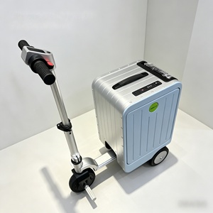 FUTUREJOY Proveedor Verificado, <span class=keywords><strong>Equipaje</strong></span> Rígido de ABS con Marco de Aluminio, <span class=keywords><strong>Equipaje</strong></span> de Mano, Directo de Fábrica OEM - Product Image 1