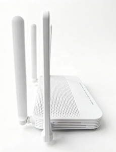 Onu รุ่นต้นฉบับสำหรับต่างประเทศ 12 พอร์ต HG8247W5/EG8245W5-6T GPON 4GE+1POTS+WIFI 2.4G/5G ดูอัลแบนด์ ใหม่ FTTH XPON GPON สำหรับ Ont - Product Image 2