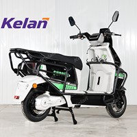 Manufacturer OEM 1500W Lithium Battery Motorbike High Speed Adult Hydraulic Shock Absorption Electric Motorcycle Moto Electrica