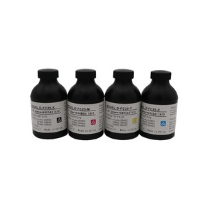 Produk baru <span class=keywords><strong>Developer</strong></span> DFC25 KYMC Copier untuk E Studio 2040c 2540c 3040c 3540c 4540c - Product Image 1