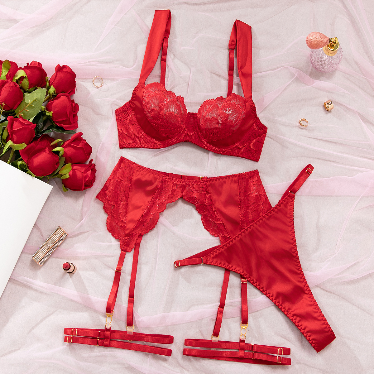 Rouge