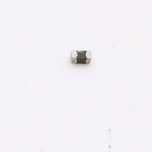 Manufacturer Direct SDV1005H140C100NPTF 0402 1005 Resistors Varistors MOV - Product Image 1