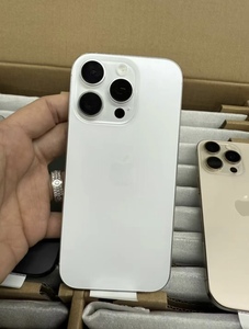 Venta al por Mayor de iPhone 12 Pro Usados de 128/256/512GB, Desbloqueados, Chip A14, iOS Original, Buena Batería, Cámara Nítida, Precio Económico, Todos los Colores - Product Image 3