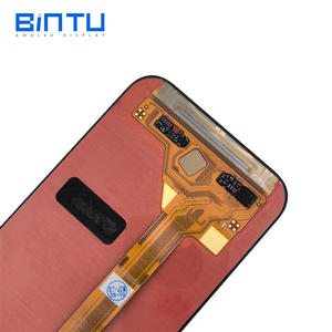 Pantallas Táctiles BINTU para Celulares, Venta al por Mayor <span class=keywords><strong>de</strong></span> Fábrica, Pantalla LCD para Honor X70i 400 Lite - Product Image 3