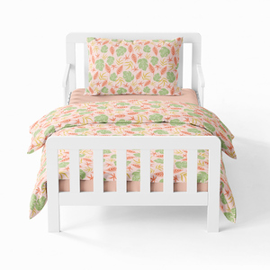 New Arrival in bedding <span class=keywords><strong>Set</strong></span> với <span class=keywords><strong>Comforter</strong></span> bìa và Sheets khách sạn 100% cotton Duvet cover bedding <span class=keywords><strong>Set</strong></span> - Product Image 3