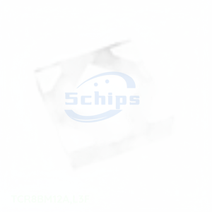 ชิ้นส่วนอิเล็กทรอนิกส์สำหรับการจัดการพลังงาน (PMIC) TO 220 3 LM1085IT-5.0/NOPB ของแท้ บริการครบวงจร - Product Image 1