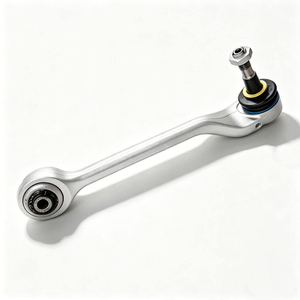 31122347981 31122347982 Pièces en gros Bras de suspension inférieur droit/gauche pour BMW Série 5 E60 E61 2004-2010 - Product Image 1