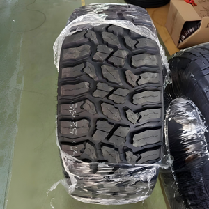 Nouveaux pneus radiaux de différentes tailles 37/13.5R26 - Product Image 2