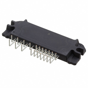 IRAM136-1561A2 15A ใหม่และดั้งเดิม IGBT IPM 600V 29-PWRSSIP MOD - Product Image 1