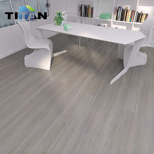 Revêtement de <span class=keywords><strong>sol</strong></span> en <span class=keywords><strong>vinyle</strong></span> <span class=keywords><strong>Gerflor</strong></span> PVC couleur bois - Product Image 2