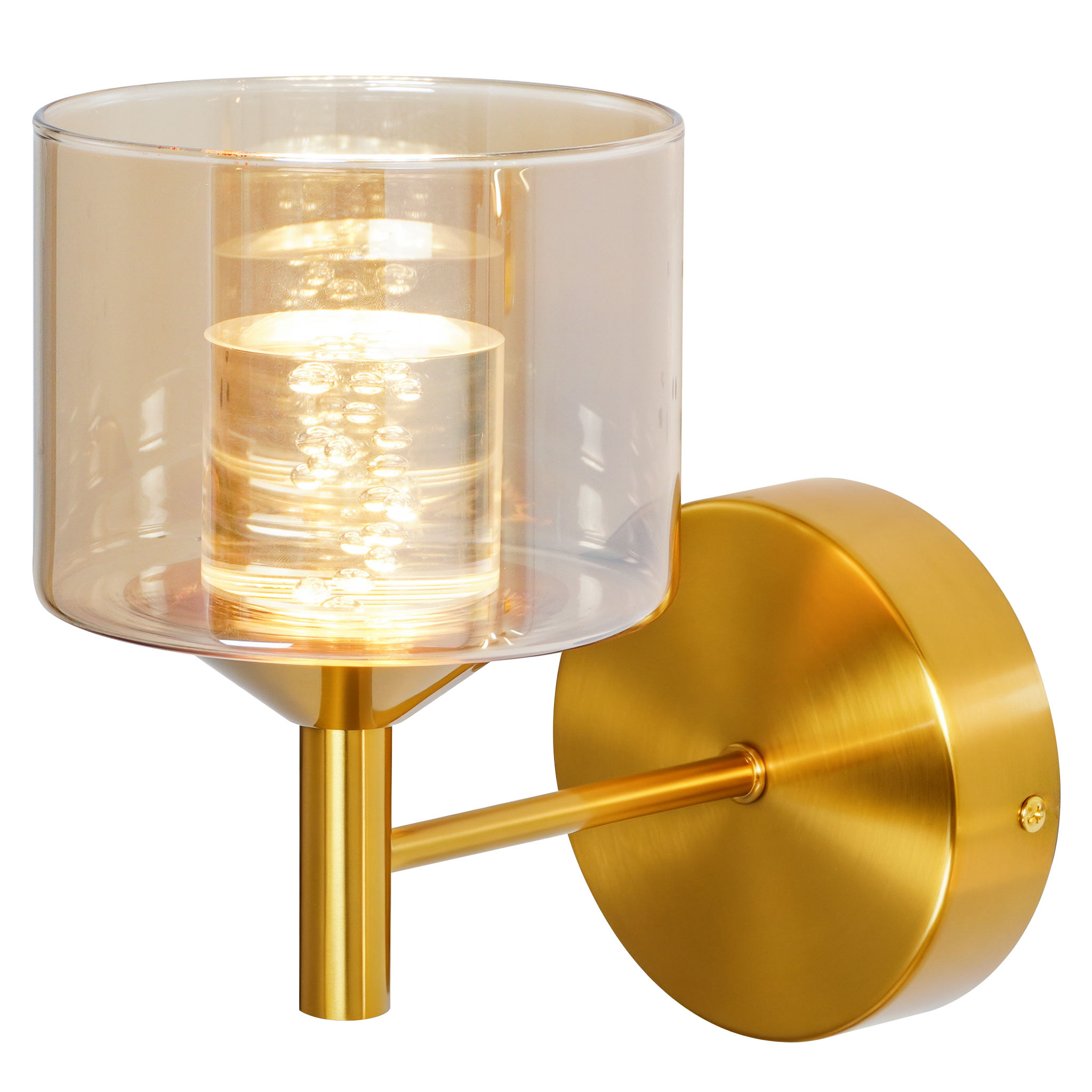 ทองเหลือง