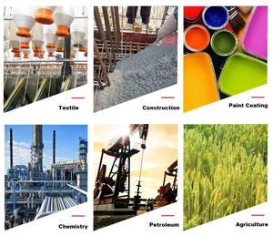 化妆品级原料Pva Bp05 Kuraray 205用于挤出涂料应用 - Product Image 4