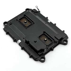 Controlador de Motor ECU 178-9090 1789090 para D3G D4G D5G - Product Image 3